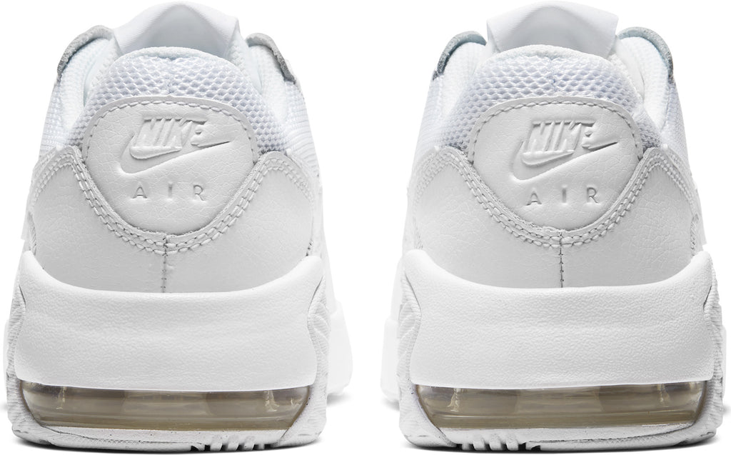 Air Max Excee GS kids sneakers