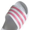 Adilette Aqua badslippers