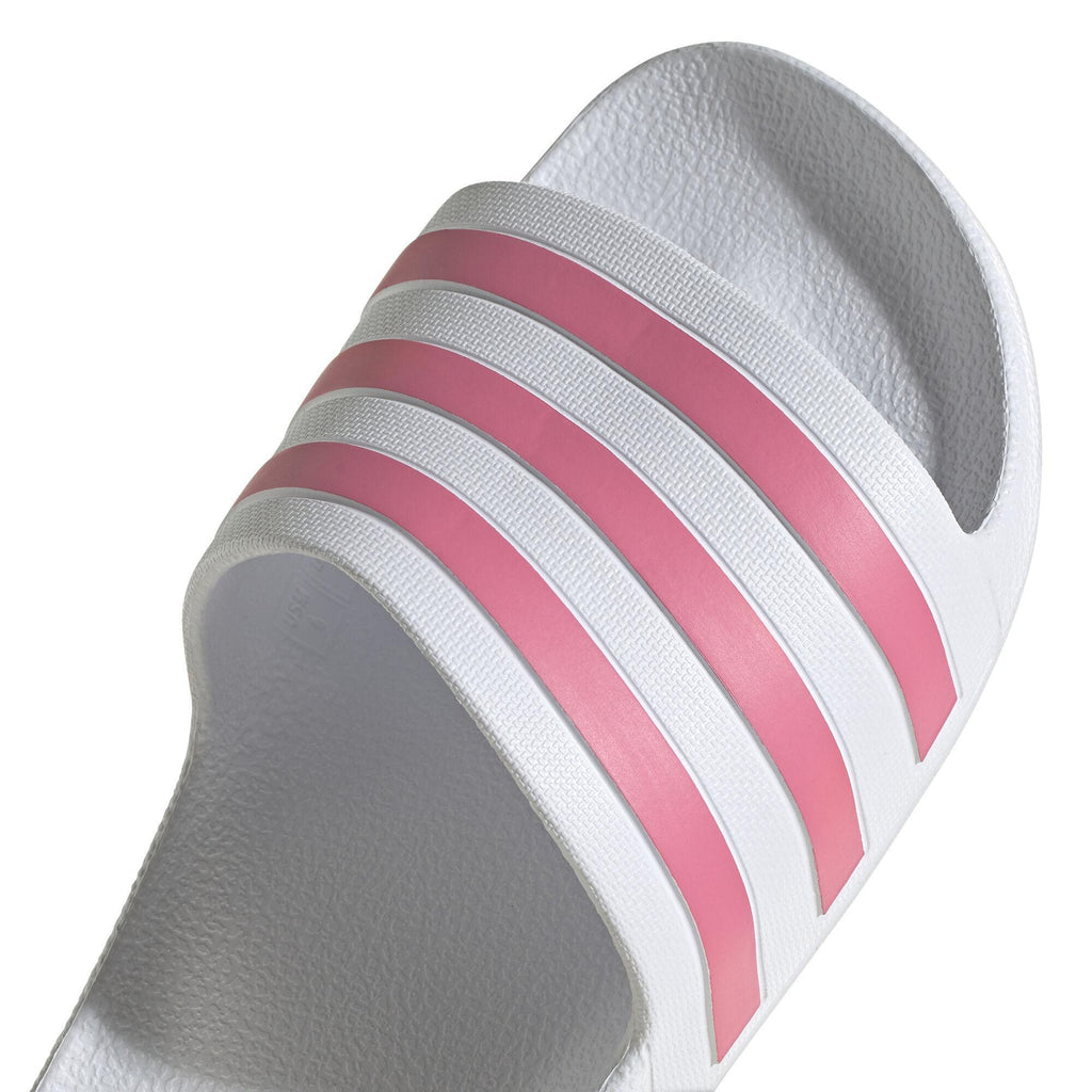 Adilette Aqua badslippers
