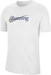 Dri-FIT T-shirt