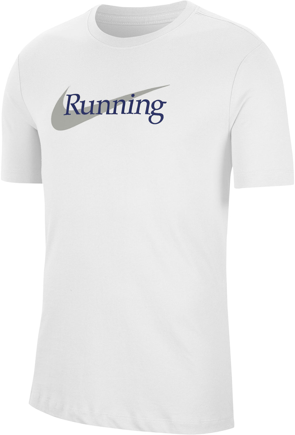 Dri-FIT T-shirt