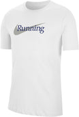 Dri-FIT T-shirt