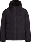 Prtsuperior 23 ski jas
