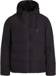 Prtsuperior 23 ski jas