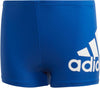 adidas YA BOS BOXER