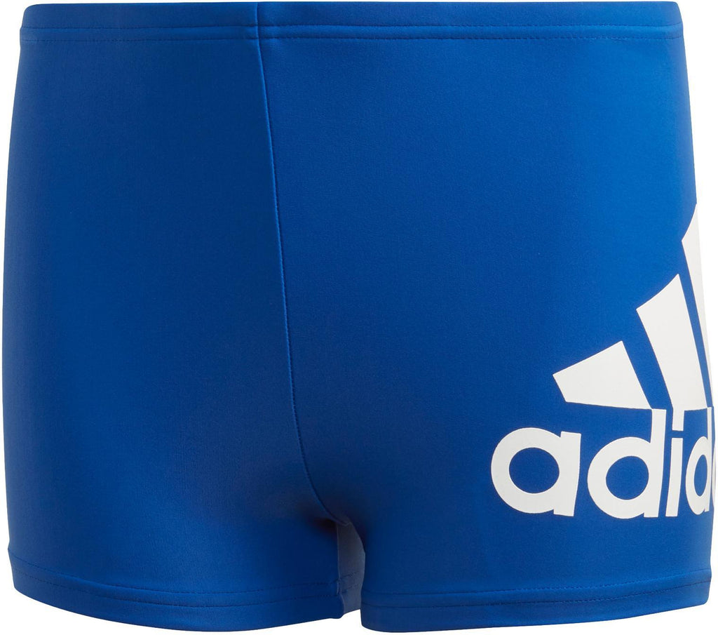 adidas YA BOS BOXER
