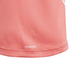 G A.r. 3s Tee