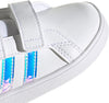 Grand Court Schoenen
