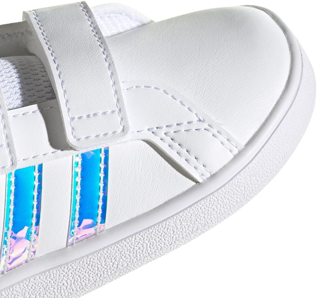 Grand Court Schoenen