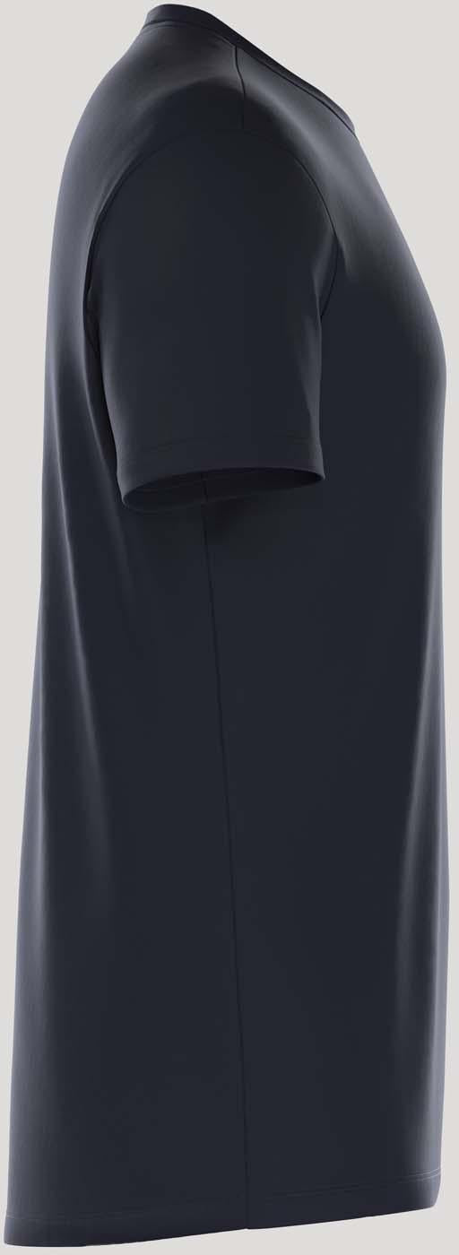 Essential Active Training T-shirt