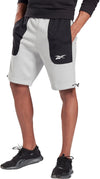 Myt Knit-woven Short