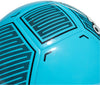 Starlancer voetbal