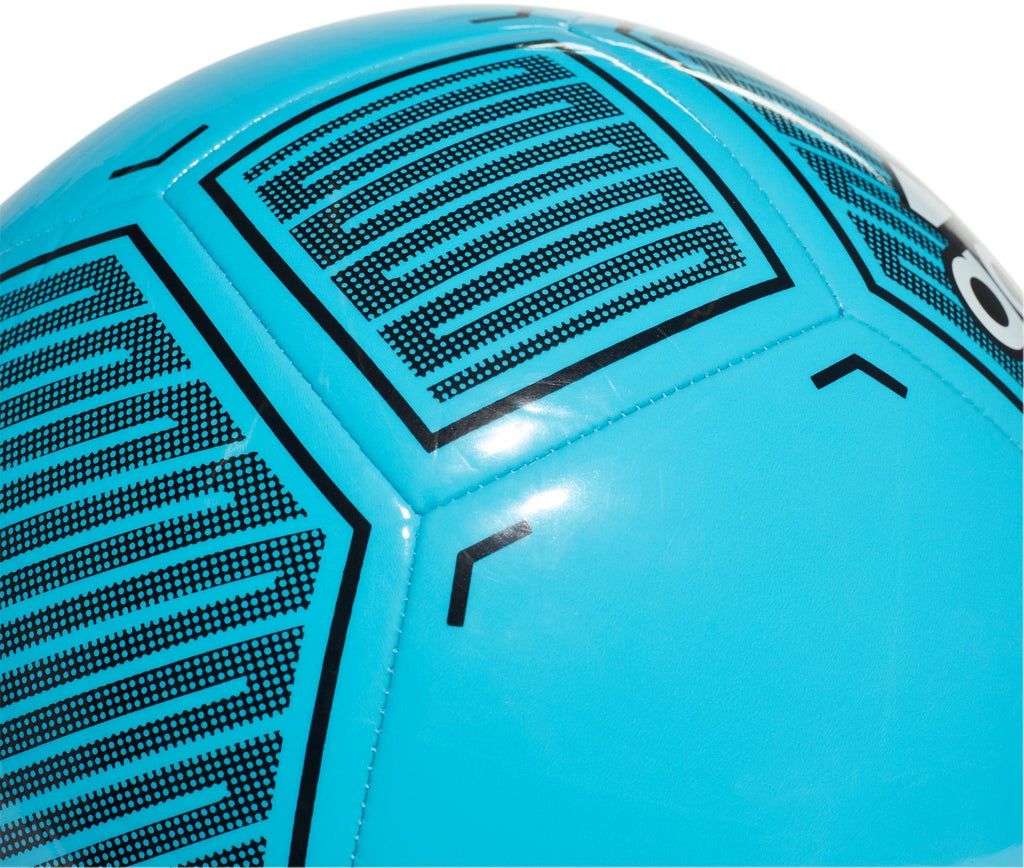 Starlancer voetbal