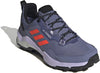 Terrex AX4 GTX. Adventureschuh UK-Gr.