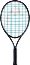 Gravity 23 kids tennisracket