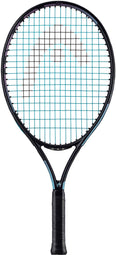 Gravity 23 kids tennisracket