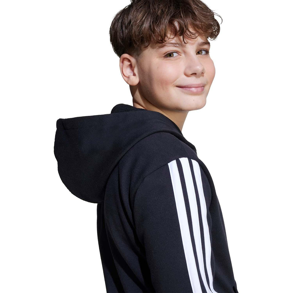 Essentials Hoodie Kids