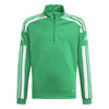 sq21 tr top y