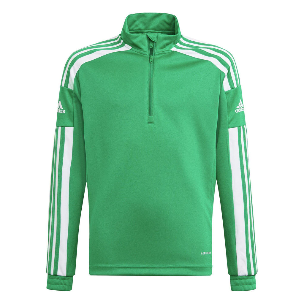 sq21 tr top y