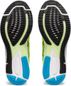 Gel-ds Trainer 26