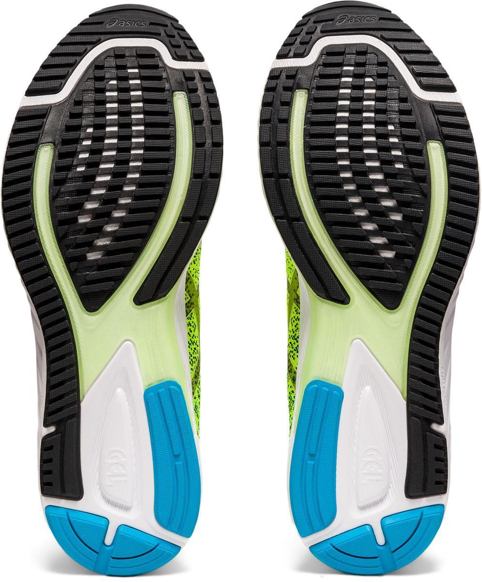 Gel-ds Trainer 26