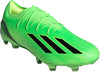 X Speedportal.1 FG voetbalschoenen