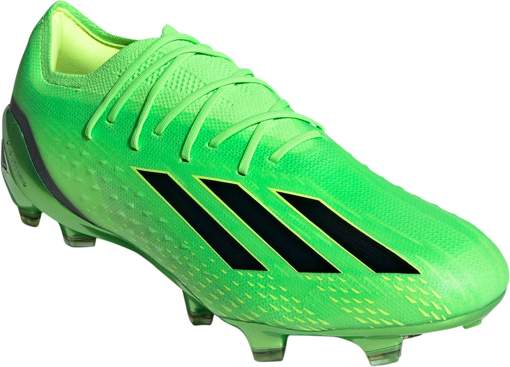 X Speedportal.1 FG voetbalschoenen