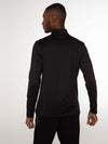 Rewill 1/4 Zip Top