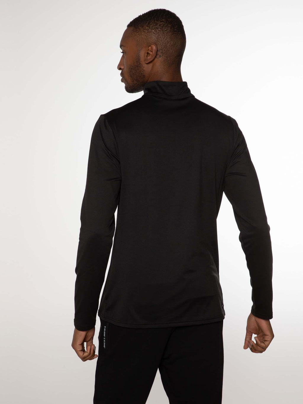 Rewill 1/4 Zip Top