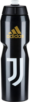 Juve Bottle