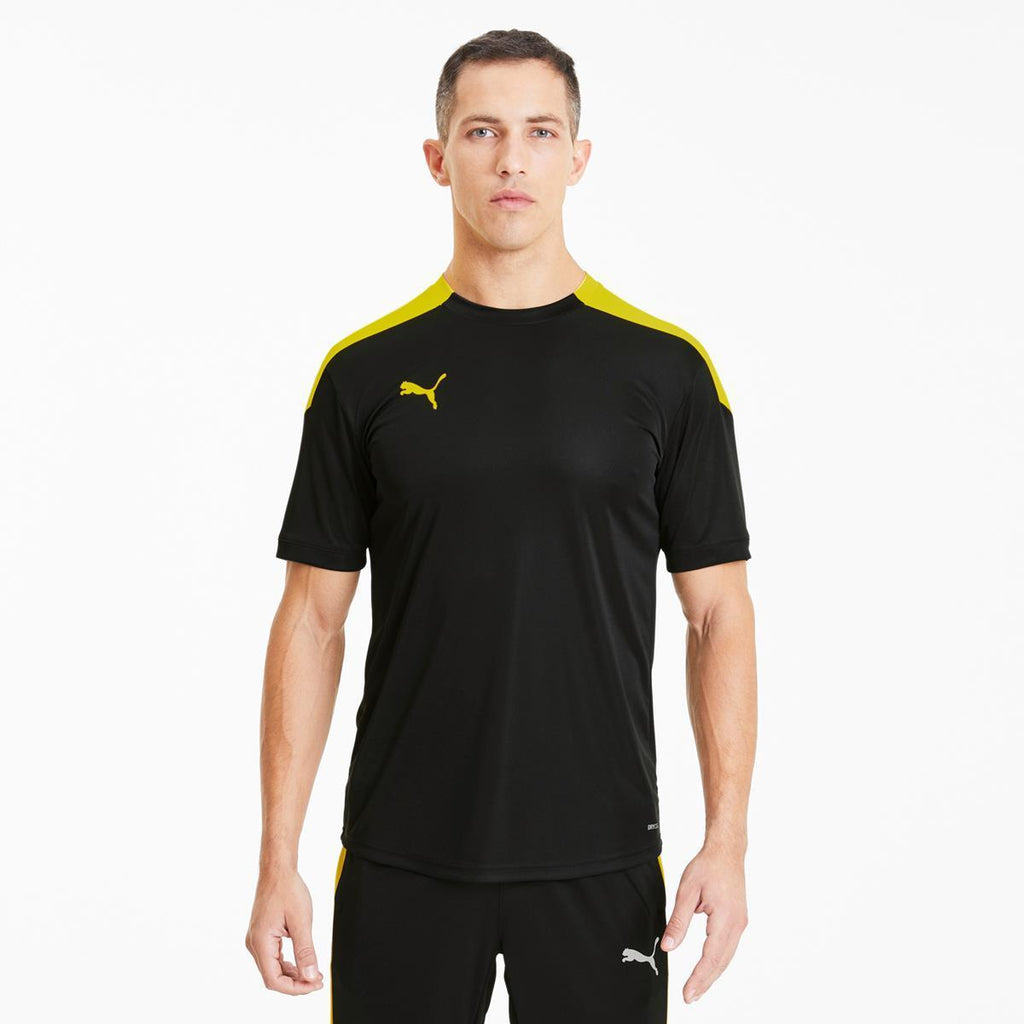 ftblnxt shirt