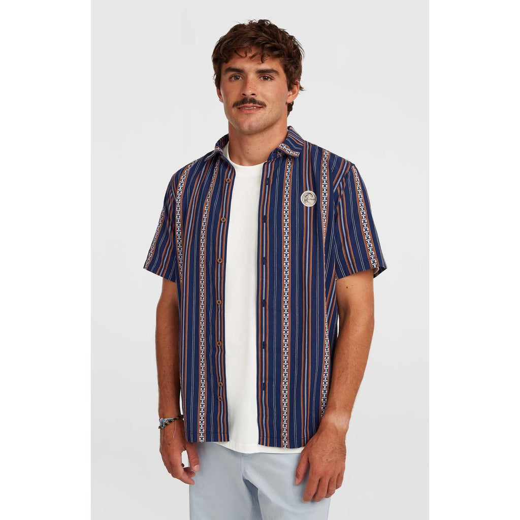 Originals Jacquard Shirt