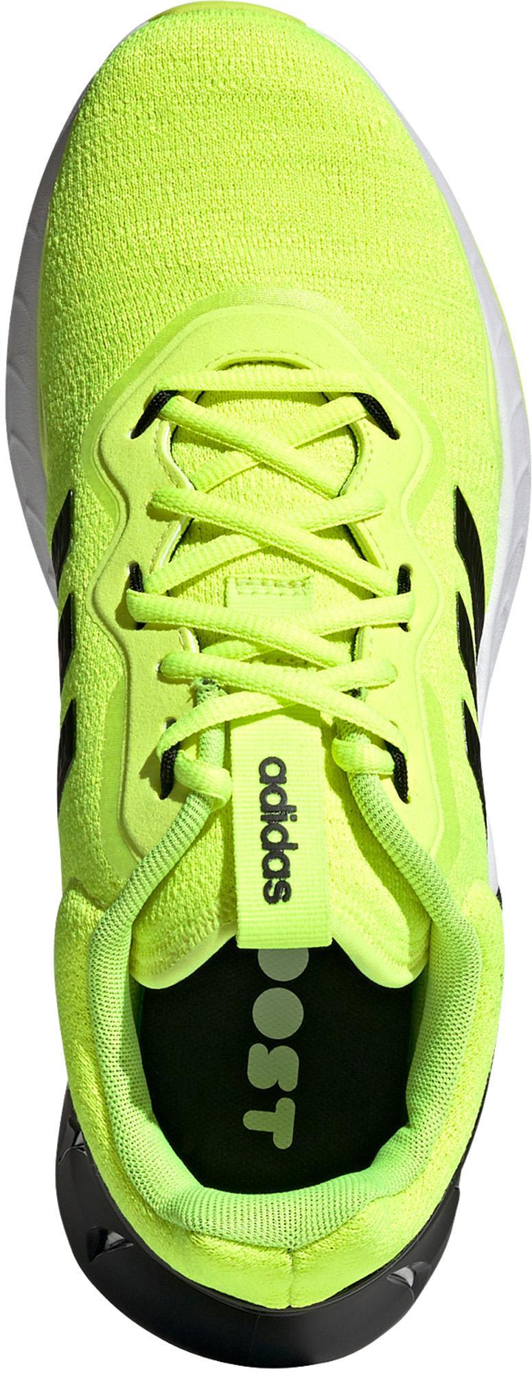 Kaptir Super Schoenen