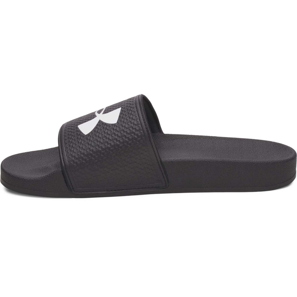 ua armr slide-blk