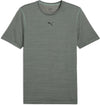 M Tad Tech Seamless Tee