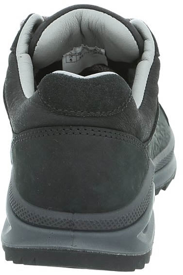 Strato Evo II Lo wandelschoenen