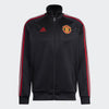 Manchester United 3-Stripes sportjack