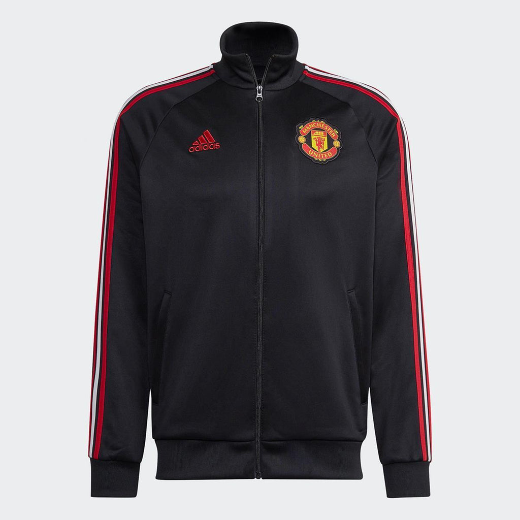 Manchester United 3-Stripes sportjack