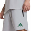 Algerije Tiro Tech Short