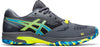 Padel Lima Ff