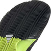 Barricade 13 M Cl