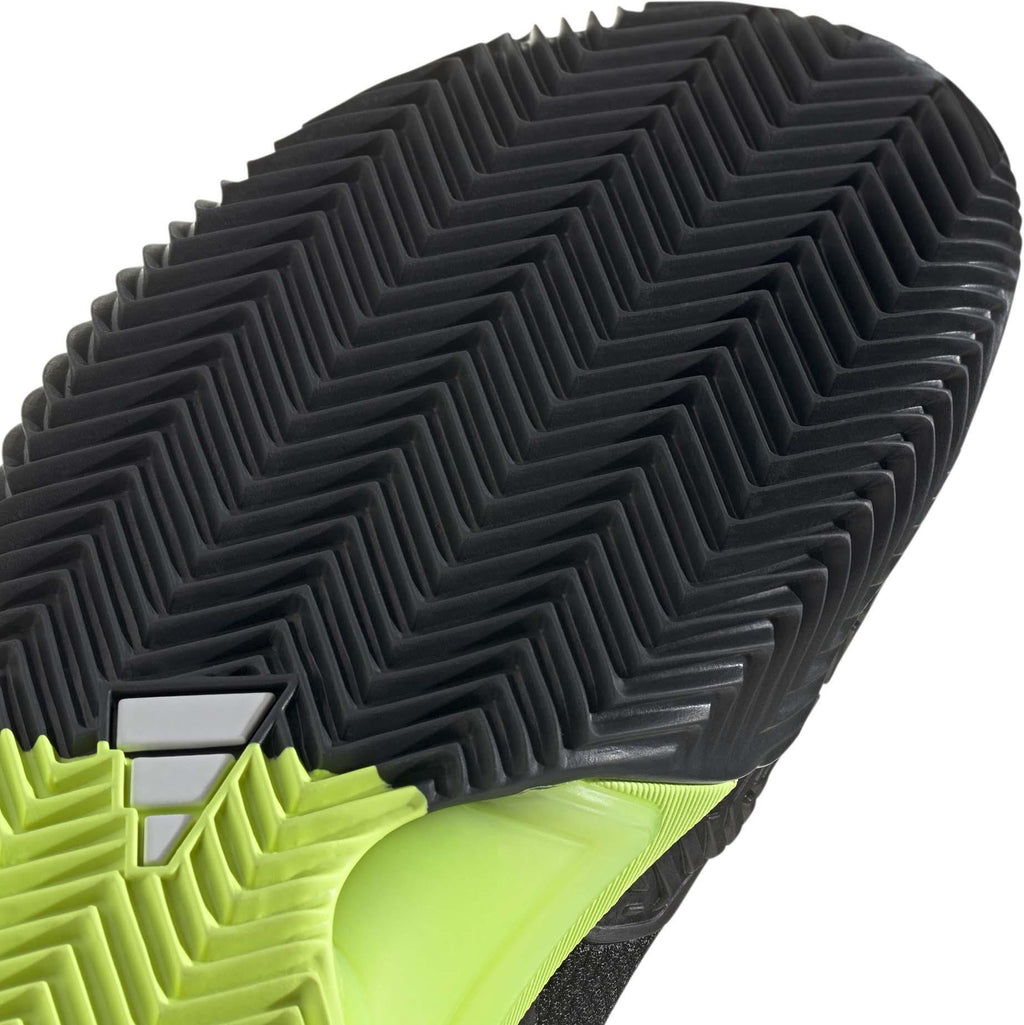 Barricade 13 M Cl