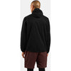 jacket x-alp waterproof