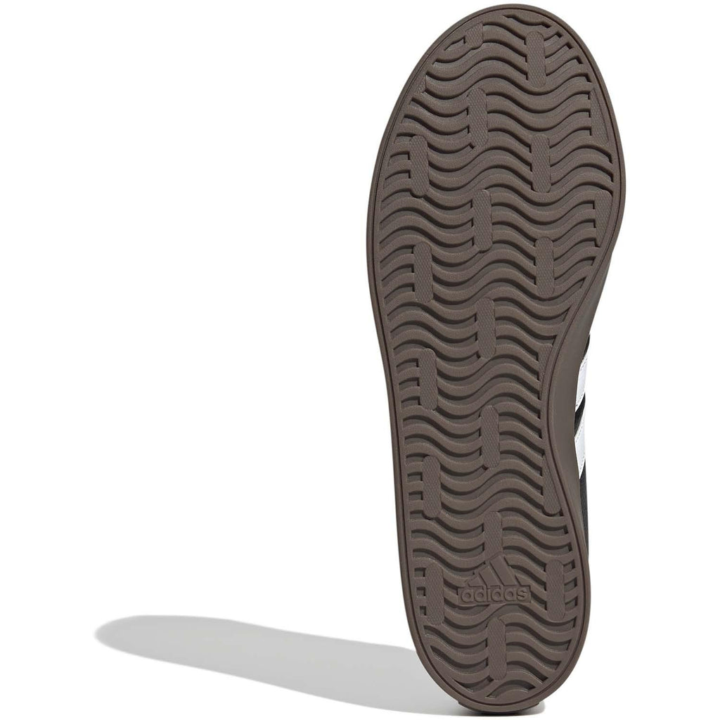 VL Court 3.0 Schoenen