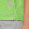 Dri-FIT Run Division shirt