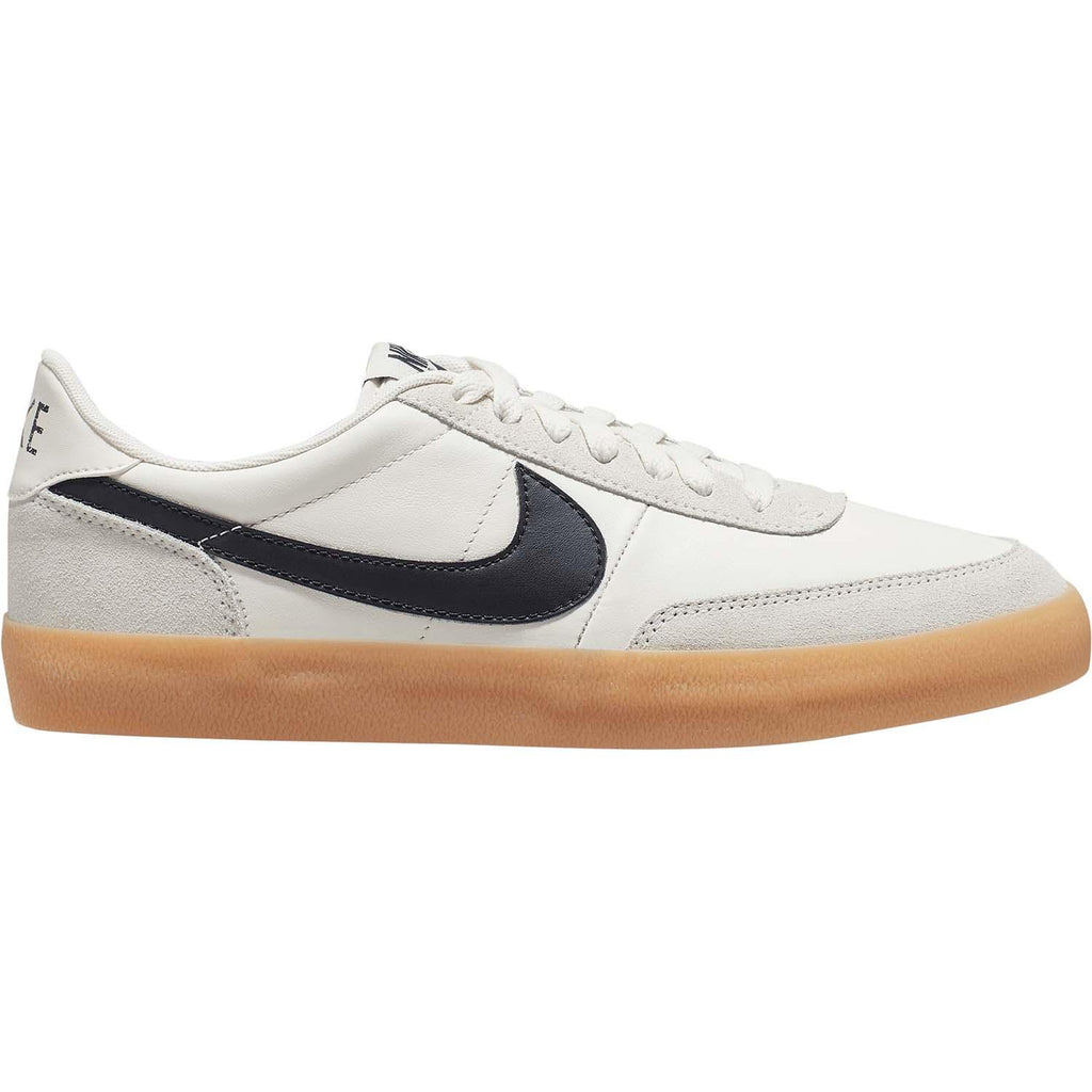 Killshot 2 Leather sneakers