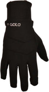 sport gloves