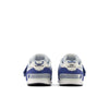 Sportcasual schoenen low kid
