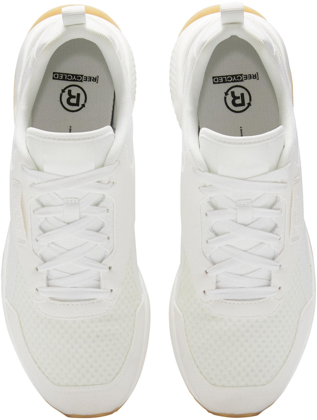 Reebok Tradition