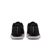 Vapor 12n's Hard Court tennisschoenen